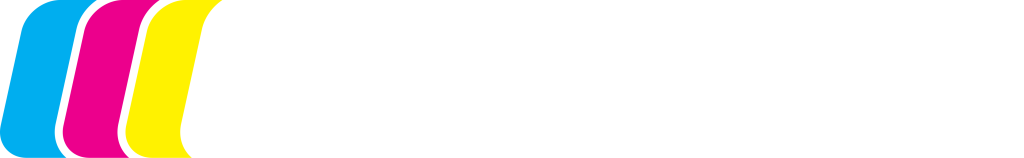 DruckPlan.com